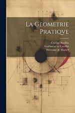 La geometrie pratiqve