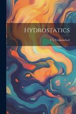 Hydrostatics