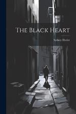 The Black Heart