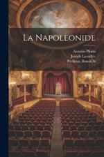 La Napoleonide