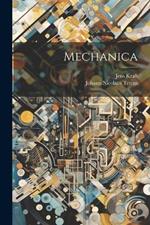 Mechanica