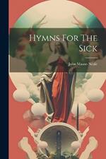 Hymns For The Sick