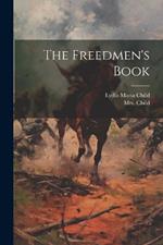 The Freedmen's Book