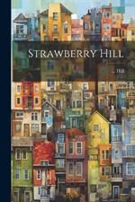 Strawberry Hill