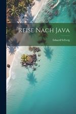 Reise Nach Java