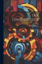 Der Constructeur