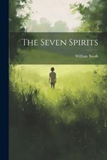 The Seven Spirits