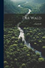 Der Wald