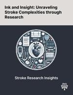 Ink and Insight: Unraveling Stroke Complexities Through Research