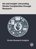 Ink and Insight: Unraveling Stroke Complexities Through Research