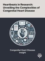 Heartbeats in Research: Unveiling the Complexities of Congenital Heart Disease