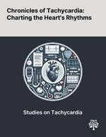 Chronicles of Tachycardia: Charting the Heart's Rhythms