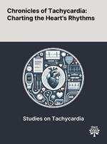 Chronicles of Tachycardia: Charting the Heart's Rhythms