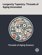 Longevity Tapestry: Threads of Aging Unraveled