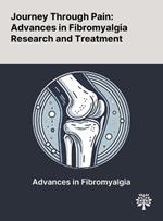 Journey Through Pain: Advances in Fibromyalgia Research and Treatment