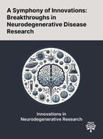 A Symphony of Innovations: Breakthroughs in Neurodegenerative Disease Research