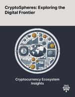 CryptoSpheres: Exploring the Digital Frontier