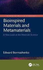 Bioinspired Materials and Metamaterials: A New Look at the Materials Science