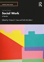 Social Work: A Reader