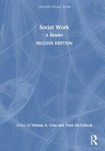 Social Work: A Reader