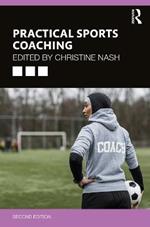 Practical Sports Coaching