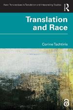 Translation and Race