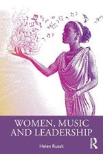 Women, Music and Leadership