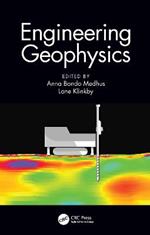 Engineering Geophysics