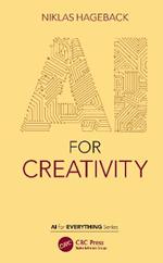 AI for Creativity