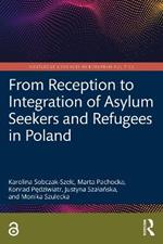 From Reception to Integration of Asylum Seekers and Refugees in Poland