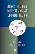 Redox Regulation of Differentiation and De-differentiation