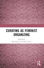 Curating as Feminist Organizing