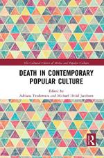 Death in Contemporary Popular Culture