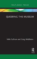 Queering the Museum