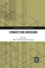 Connecting Museums