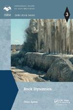 Rock Dynamics