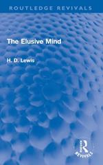 The Elusive Mind