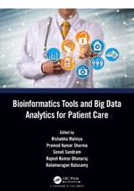 Bioinformatics Tools and Big Data Analytics for Patient Care