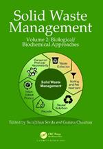 Solid Waste Management: Volume 2: Biological/Biochemical Approaches