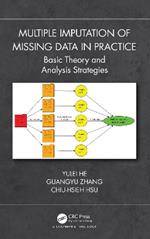 Multiple Imputation of Missing Data in Practice: Basic Theory and Analysis Strategies