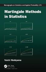 Martingale Methods in Statistics