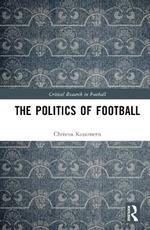 The Politics of Football