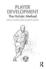 Player Development: The Holistic Method