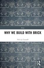 Why We Build With Brick