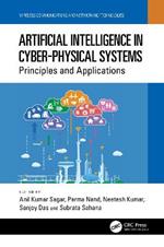 Artificial Intelligence in Cyber-Physical Systems: Principles and Applications