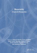 Biosecurity: A Systems Perspective