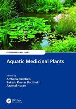 Aquatic Medicinal Plants