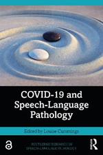 COVID-19 and Speech-Language Pathology