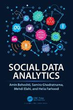 Social Data Analytics