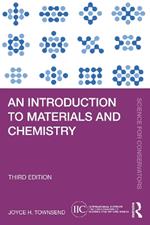 An Introduction to Materials and Chemistry